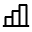 Energie-Management-System