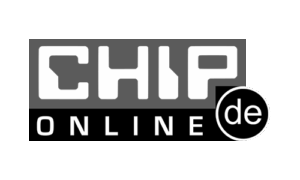 Chip.de - Medienpartner von Evergreen Energiesysteme