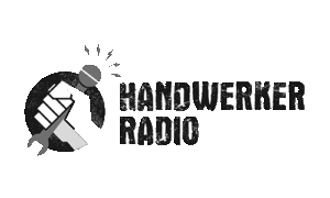 Handwerker Radio - Medienpartner von Evergreen Energiesysteme
