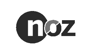 NOZ - Medienpartner von Evergreen Energiesysteme