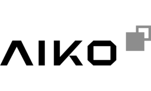 Aiko