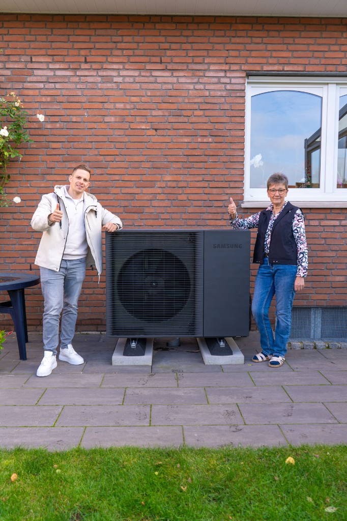 Photovoltaik Installation Projekt 10 von 12 – Evergreen Energiesysteme